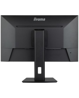 MONITOR IIYAMA LED 27" XUB2793QSU-B6
