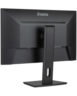 MONITOR IIYAMA LED 27" XUB2793QSU-B6