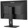 MONITOR IIYAMA LED 27" XUB2793QSU-B6