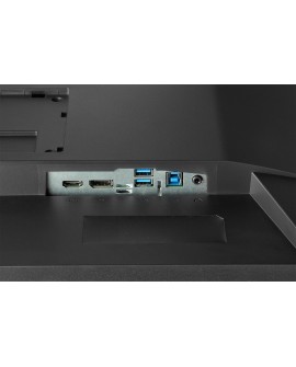 MONITOR IIYAMA LED 27" XUB2793QSU-B6