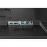 MONITOR IIYAMA LED 27" XUB2793QSU-B6