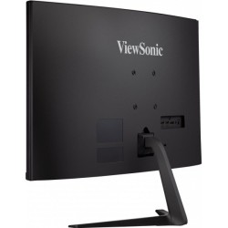 Viewsonic VX Series...
