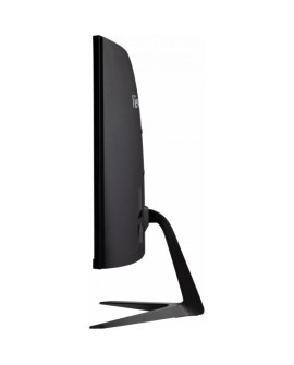 Viewsonic VX Series VX2718-2KPC-MHD LED display 68,6 cm (27") 2560 x 1440 px Quad HD Czarny