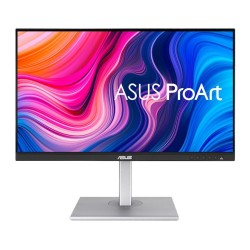 MONITOR ASUS 27" PA279CV...