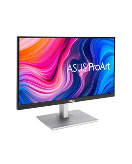 MONITOR ASUS 27" PA279CV ProArt