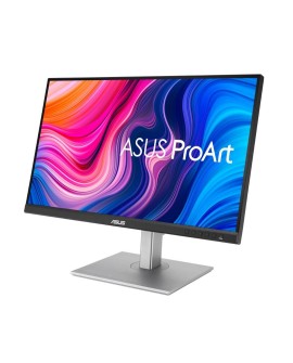 MONITOR ASUS 27" PA279CV ProArt