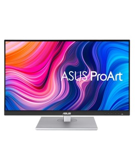 MONITOR ASUS 27" PA279CV ProArt