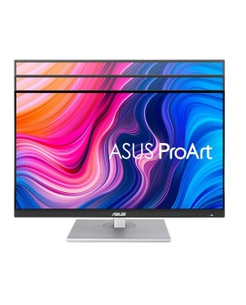 MONITOR ASUS 27" PA279CV ProArt