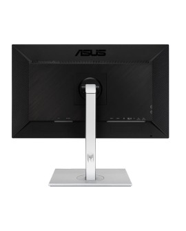MONITOR ASUS 27" PA279CV ProArt