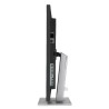 MONITOR ASUS 27" PA279CV ProArt