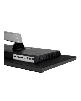MONITOR ASUS 27" PA279CV ProArt