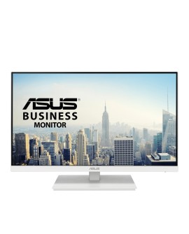 MONITOR ASUS 24" VA24EQSB-W