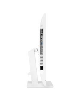 MONITOR ASUS 24" VA24EQSB-W