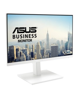 MONITOR ASUS 24" VA24EQSB-W