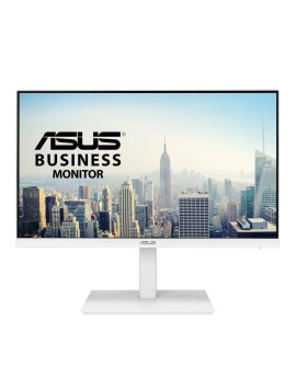 MONITOR ASUS 24" VA24EQSB-W