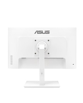 MONITOR ASUS 24" VA24EQSB-W