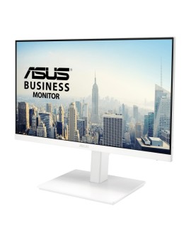 MONITOR ASUS 24" VA24EQSB-W