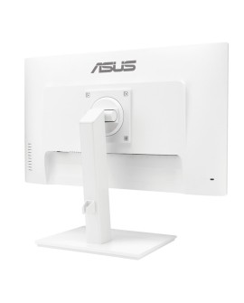 MONITOR ASUS 24" VA24EQSB-W