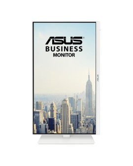 MONITOR ASUS 24" VA24EQSB-W