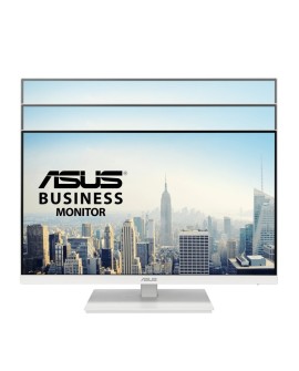MONITOR ASUS 24" VA24EQSB-W