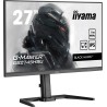 MONITOR IIYAMA LED 27" GB2745HSU-B1 100Hz