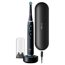 Braun Oral-B Szczoteczka...