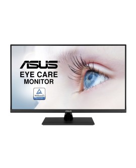 MONITOR ASUS 32" VP32UQ