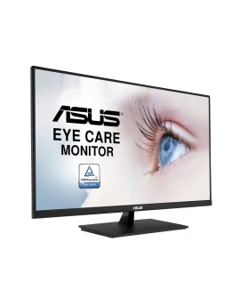 MONITOR ASUS 32" VP32UQ
