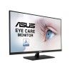 MONITOR ASUS 32" VP32UQ