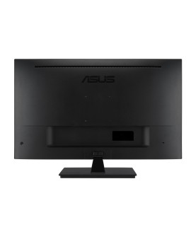 MONITOR ASUS 32" VP32UQ
