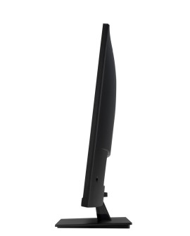 MONITOR ASUS 32" VP32UQ