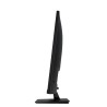 MONITOR ASUS 32" VP32UQ