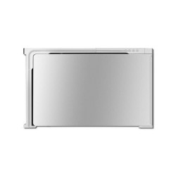 Przenośny monitor LCD...