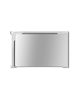 Przenośny monitor LCD Misura 13,3'' Dual 3M1303S1 1920x1080