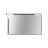 Przenośny monitor LCD Misura 13,3'' Dual 3M1303S1 1920x1080