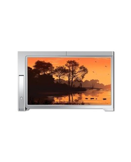 Przenośny monitor LCD Misura 13,3'' Dual 3M1303S1 1920x1080