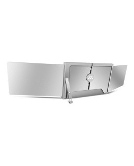 Przenośny monitor LCD Misura 13,3'' Dual 3M1303S1 1920x1080