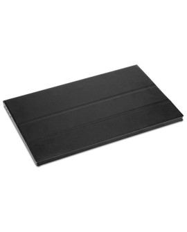 Przenośny monitor dotykowy Misura 16'' Single M16TB z wbudowaną baterią