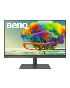 Monitor BenQ PD2705U