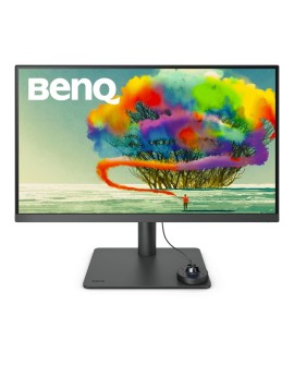 Monitor BenQ PD2705U