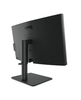 Monitor BenQ PD2705U