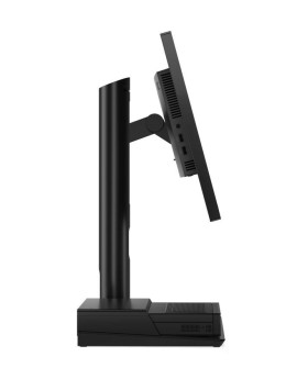 Lenovo ThinkCentre 22i Flex 21.5"FHD 60Hz 250nits AG DP, HDMI, USB-C Black