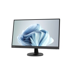 Lenovo ThinkVision C27­40...