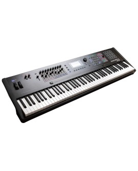 Kurzweil K2700 - Syntezator workstation (WYPRZEDAŻ)