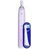 Braun Oral-B szczoteczka elektryczna iO 4 ROSE