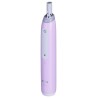 Braun Oral-B szczoteczka elektryczna iO 4 ROSE