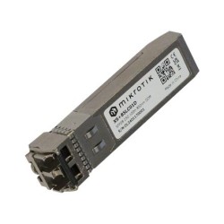 Moduł MikroTik SFP28 |...