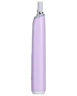 Braun Oral-B szczoteczka elektryczna iO 4 ROSE