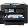 Epson Drukarka MFP ITS L15160 A3+