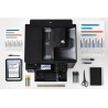 Epson Drukarka MFP ITS L15160 A3+